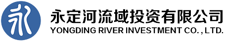 利泰環(huán)保工程