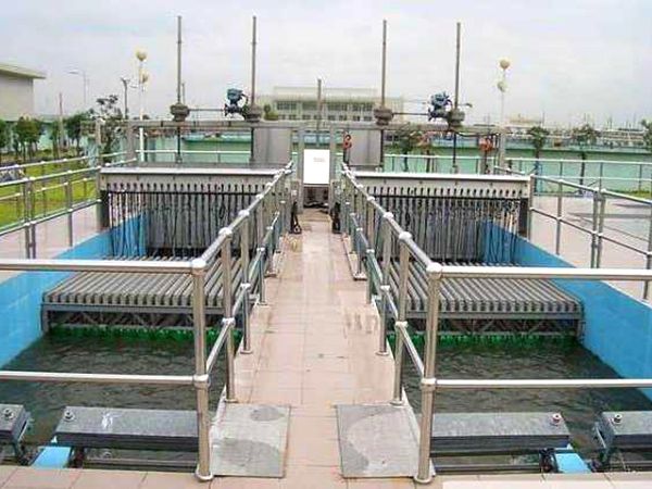 醫(yī)療污水處理工藝優(yōu)勢.jpg