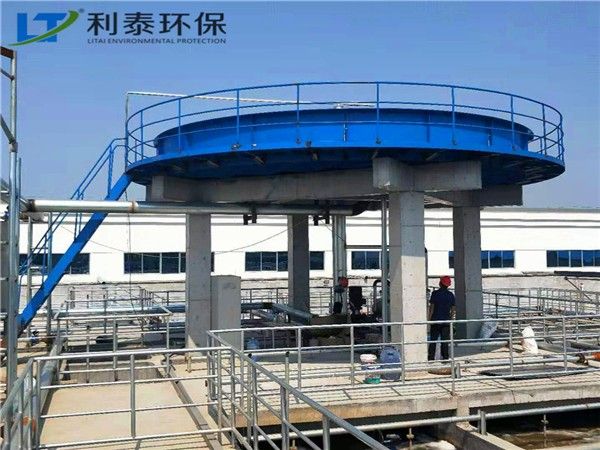 淺層氣浮機-1.jpg